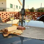 Lejlighed Casa Nordica