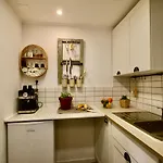 Casa Nordica Chao de Lamas