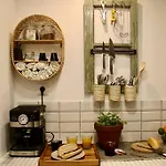 Lejlighed Casa Nordica *