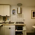 Casa Nordica Lejlighed Chao de Lamas
