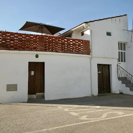 Casa Nordica * Chao de Lamas