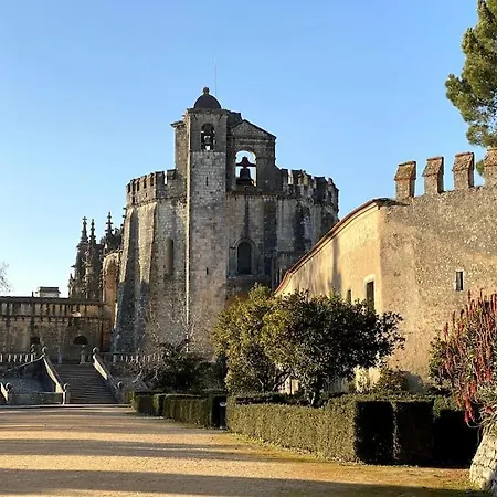 Casa Nordica Lejlighed