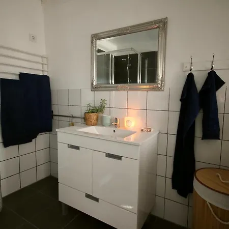 Casa Nordica * Chao de Lamas