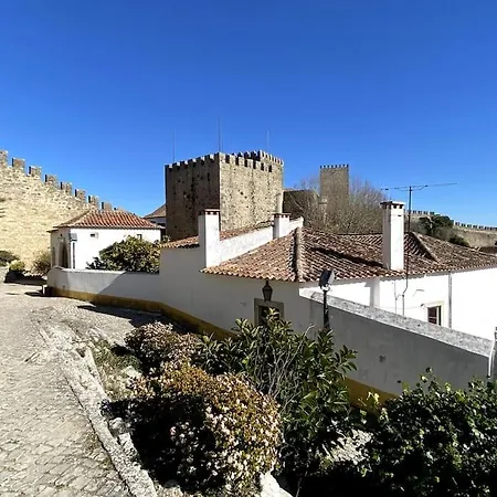 Casa Nordica Apartman *