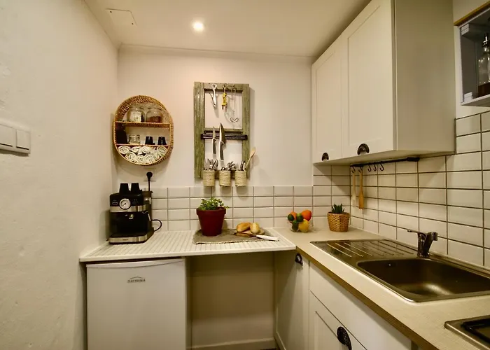 Casa Nordica Chao de Lamas