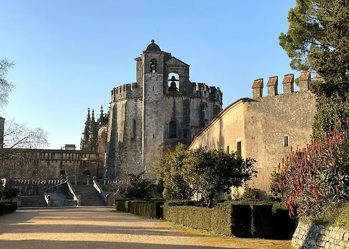 Casa Nordica Apartman