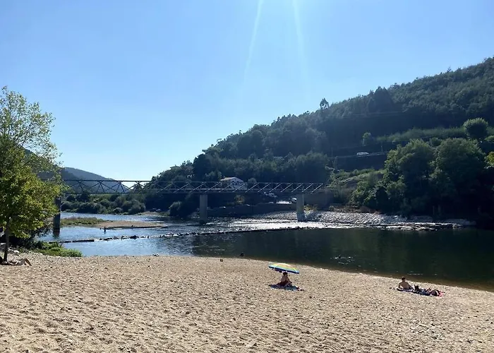 Casa Nordica Apartman *