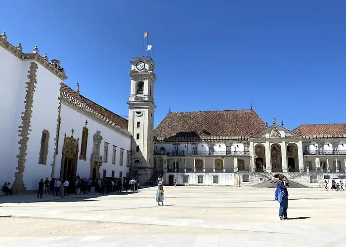 Apartamento Casa Nórdica *