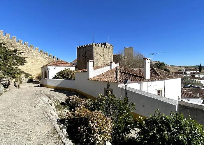 Casa Nórdica Apartamento *